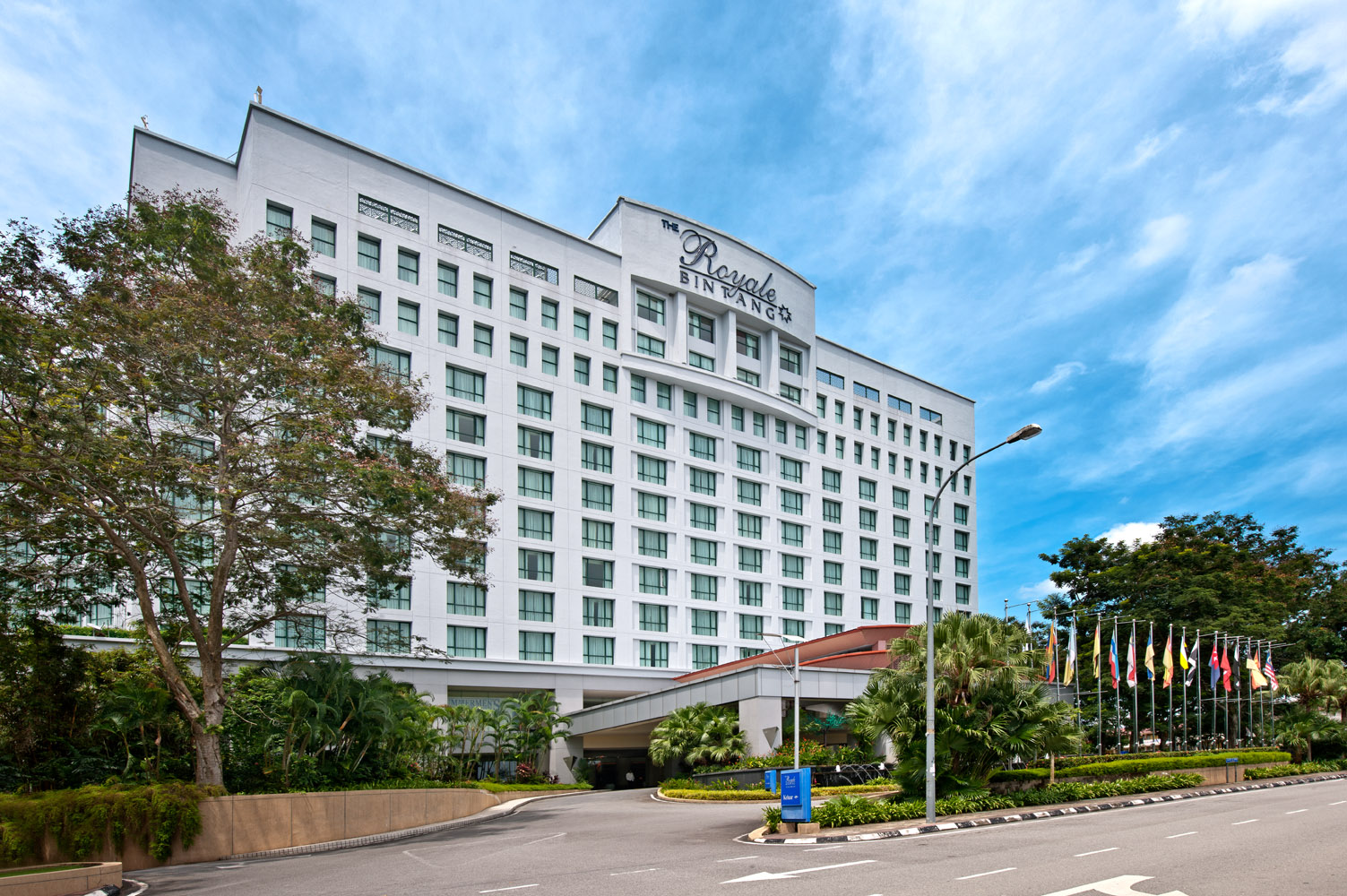 Royale Chulan Seremban