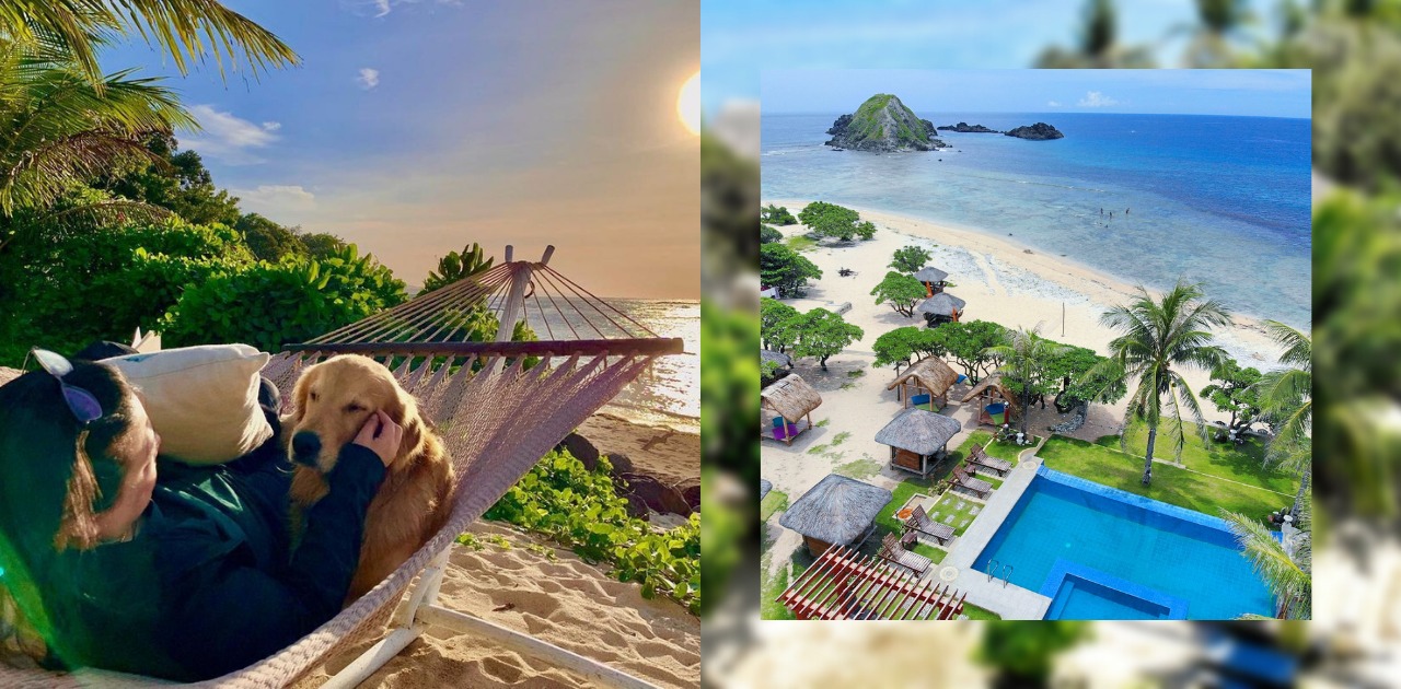 11 Ilocos Norte Beach Resorts for That Much-Needed Vacation - Klook