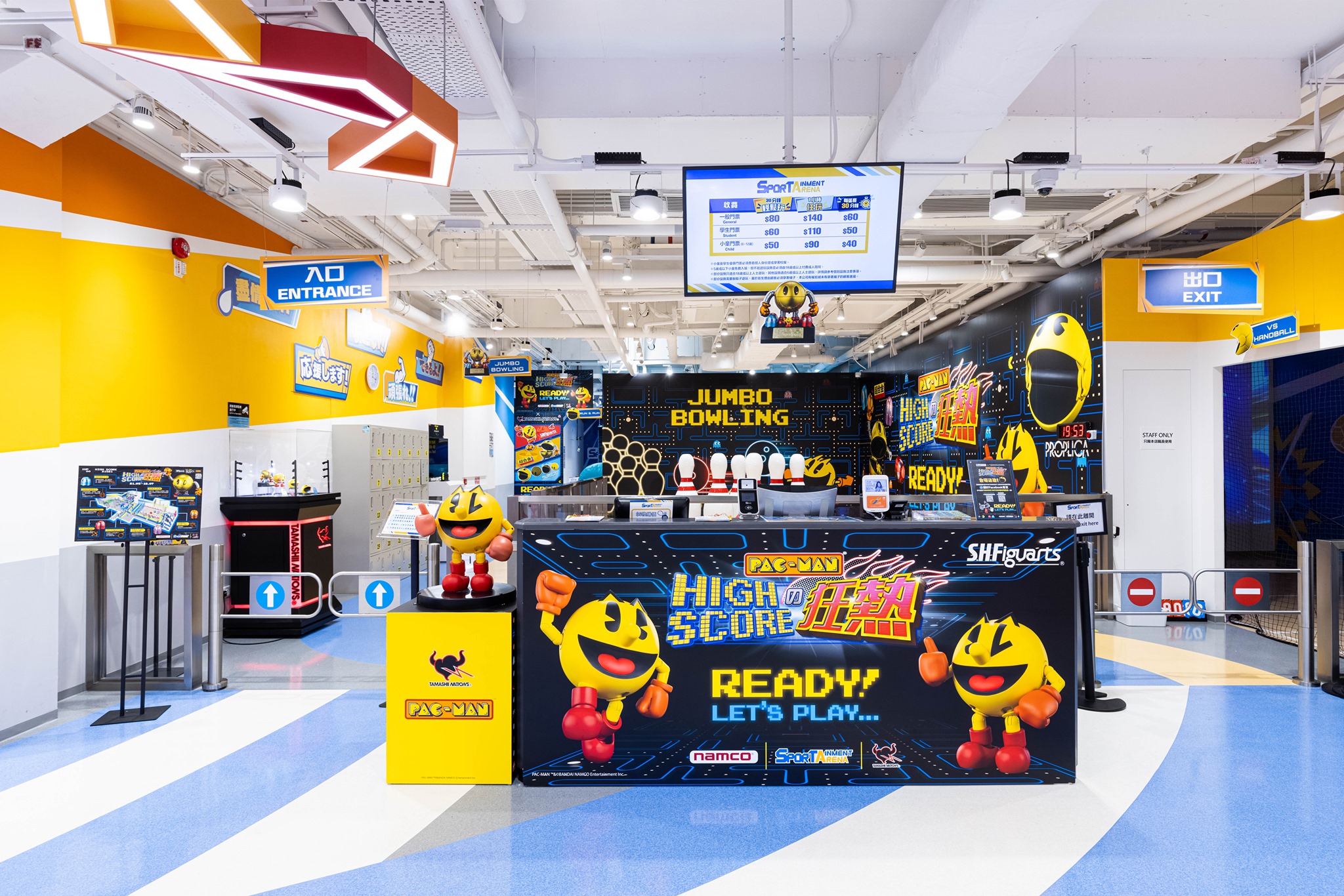 185658612_4034223483327788_5534954466632617243_n