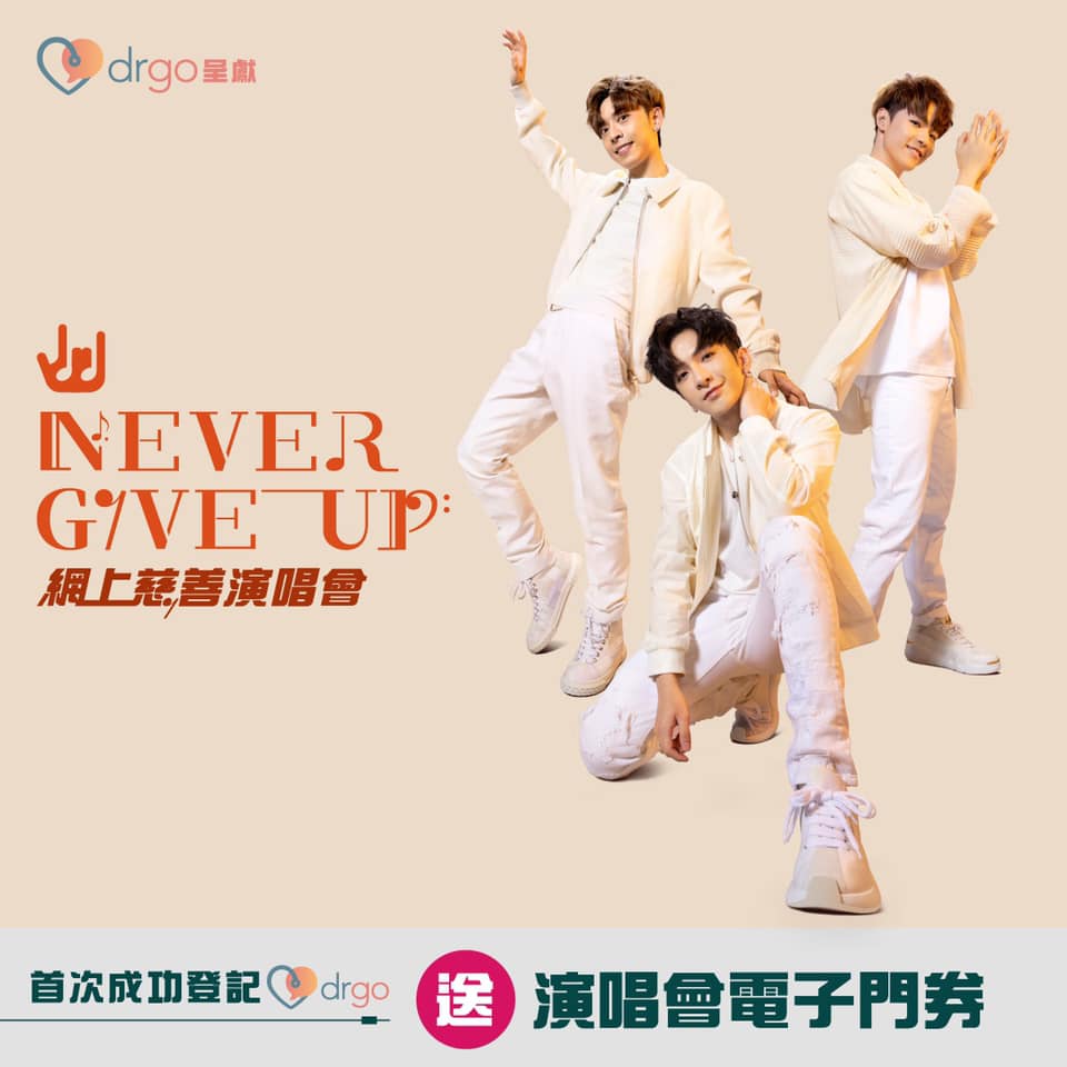 194174651_334249185008831_3761829174747687052_n