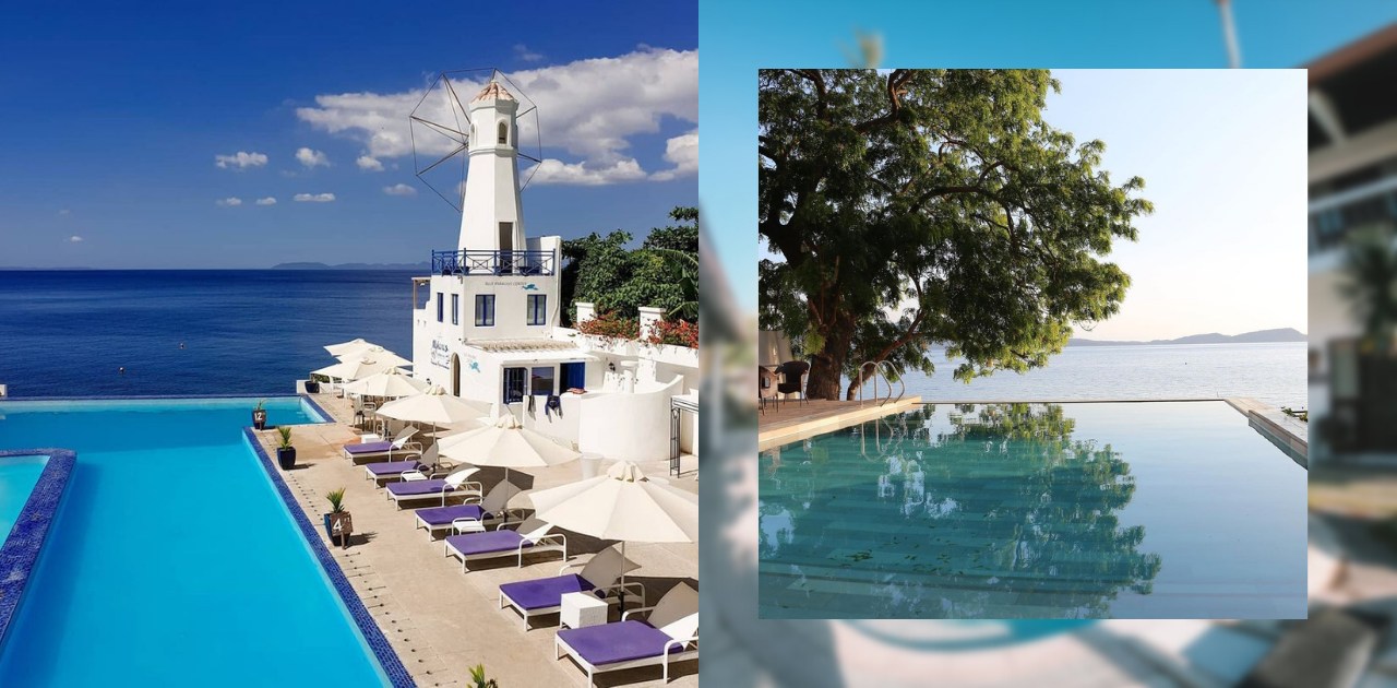 9 Long Stay Resorts In Batangas Are Perfect For A Work From The Beach Set Up Klook Travel Blogklook Travel