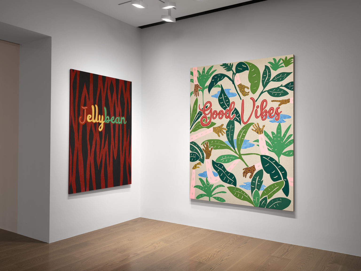 auz5lvg1ymcuc4xipdnq