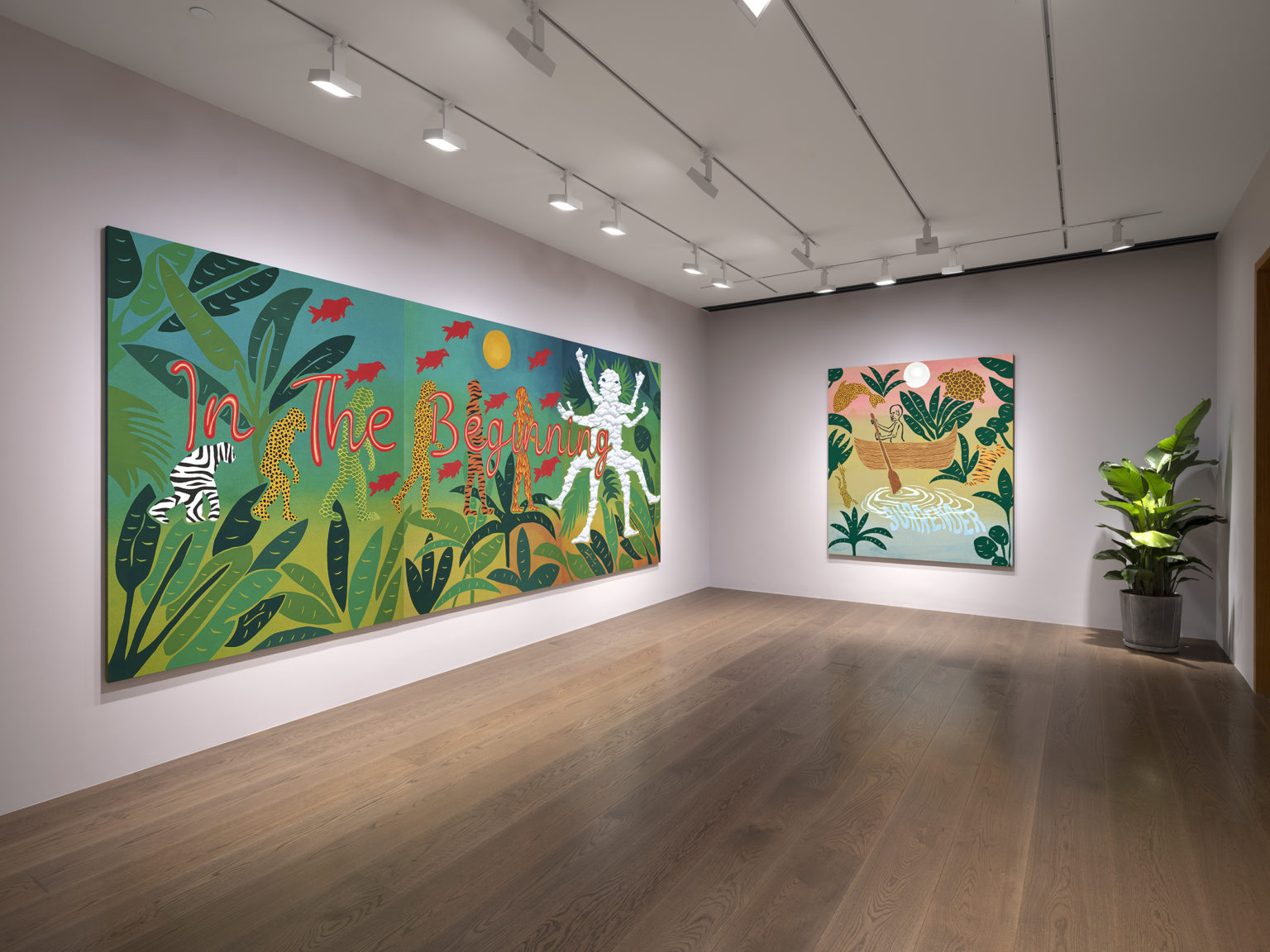 dtytgcqwkpxpxrslkgp1