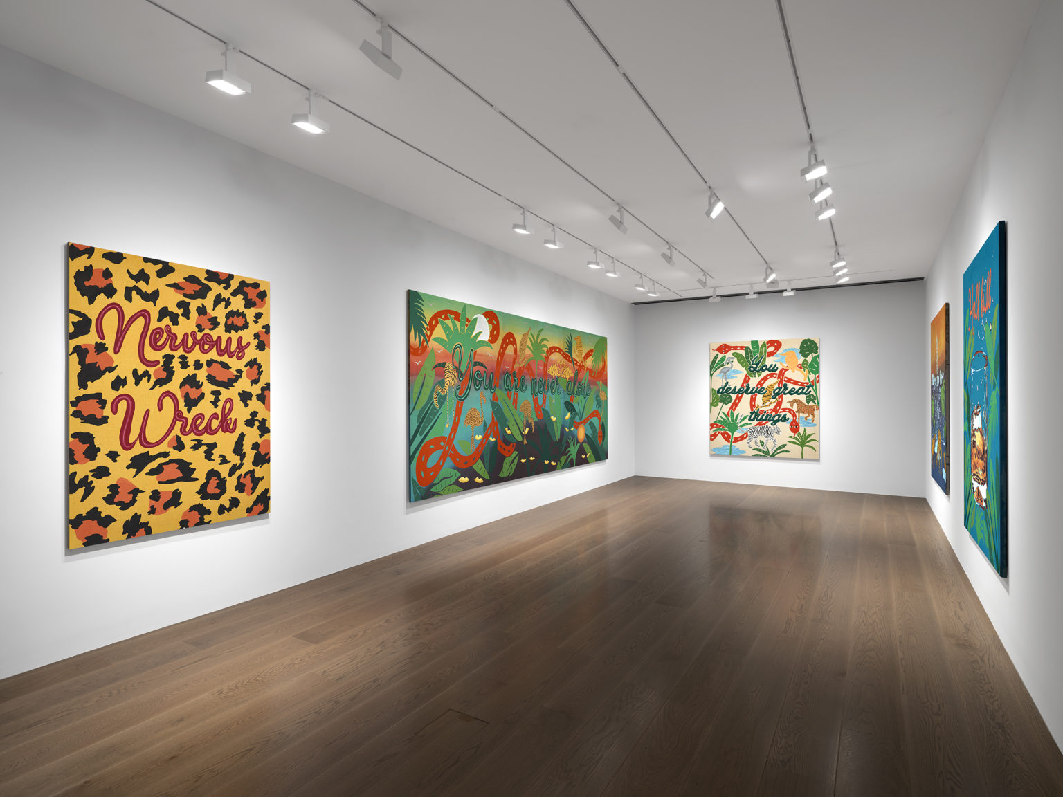 o90nssvlu3mbpadowrsk