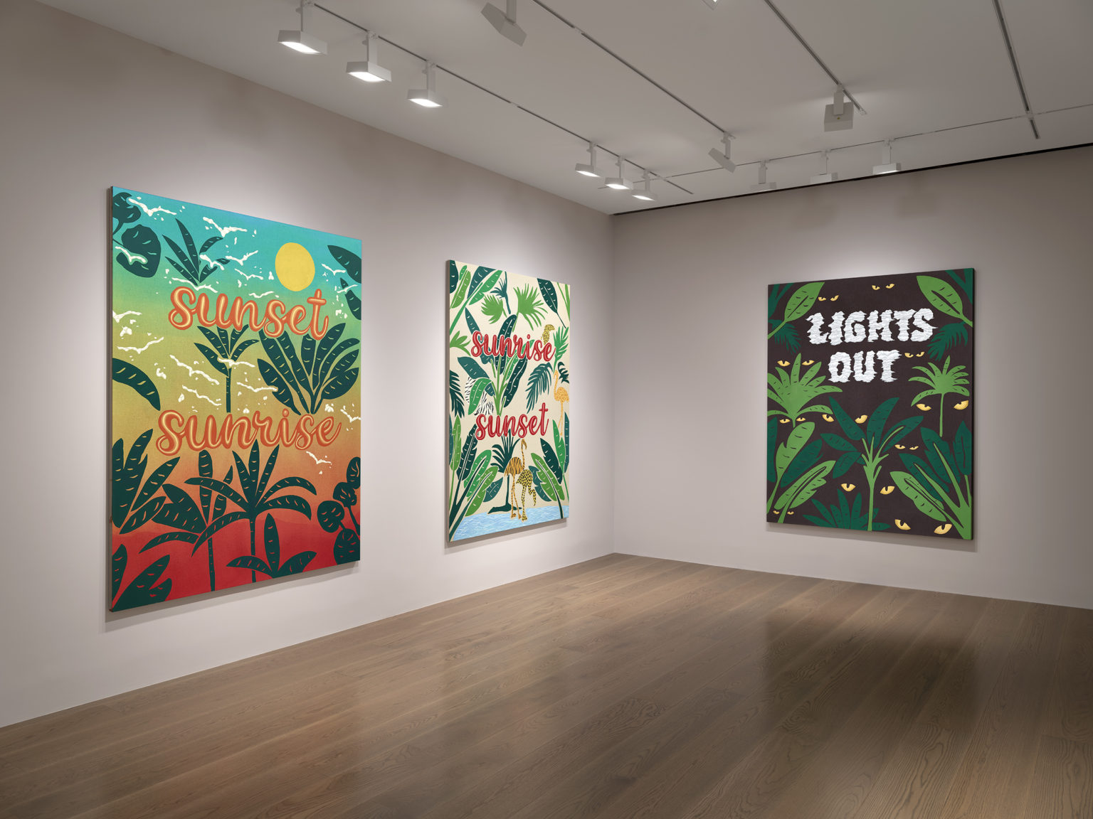 xc79wians4mjt9htgp9j