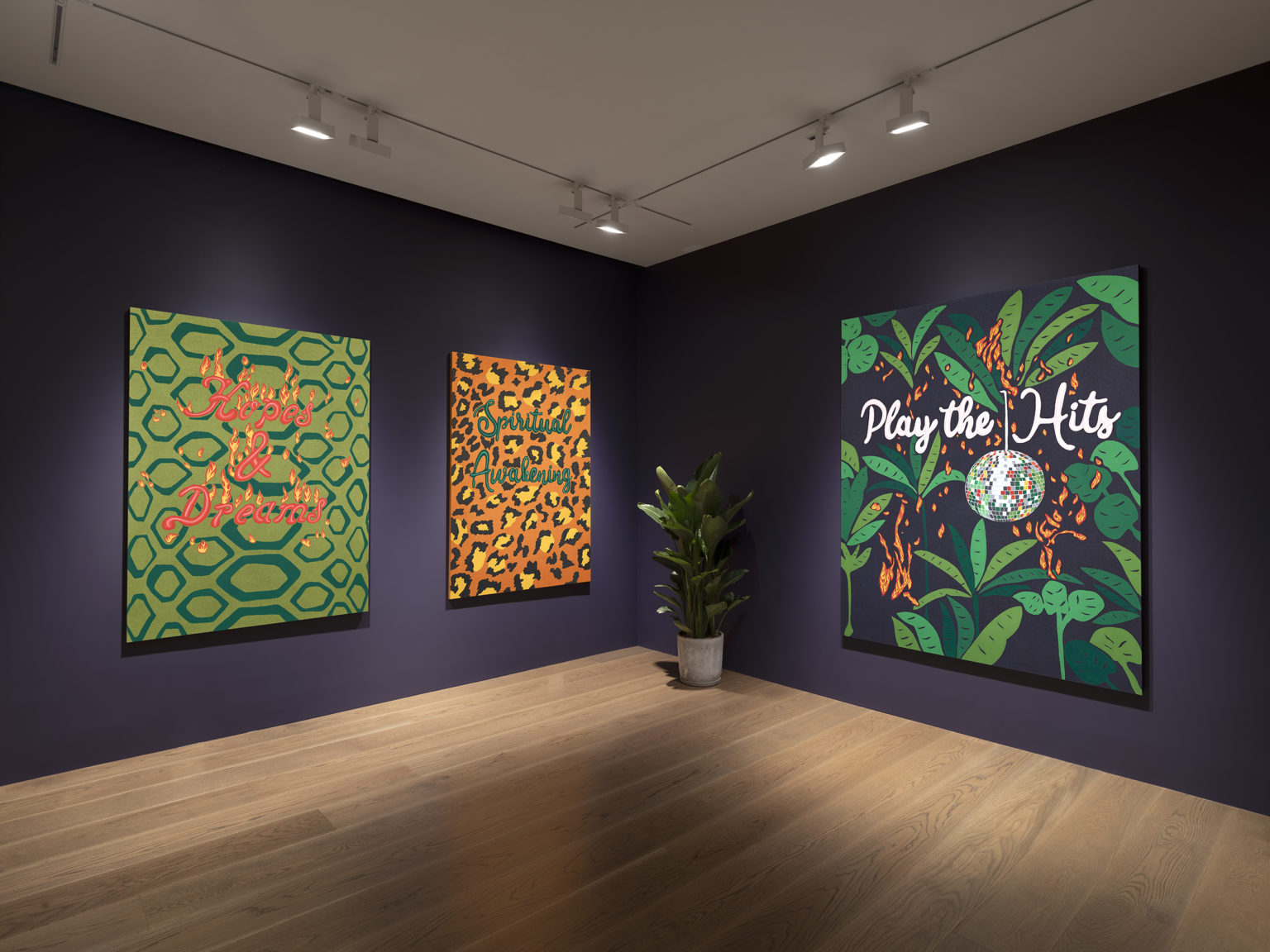 pq4p46cgaml0zdsszvdq