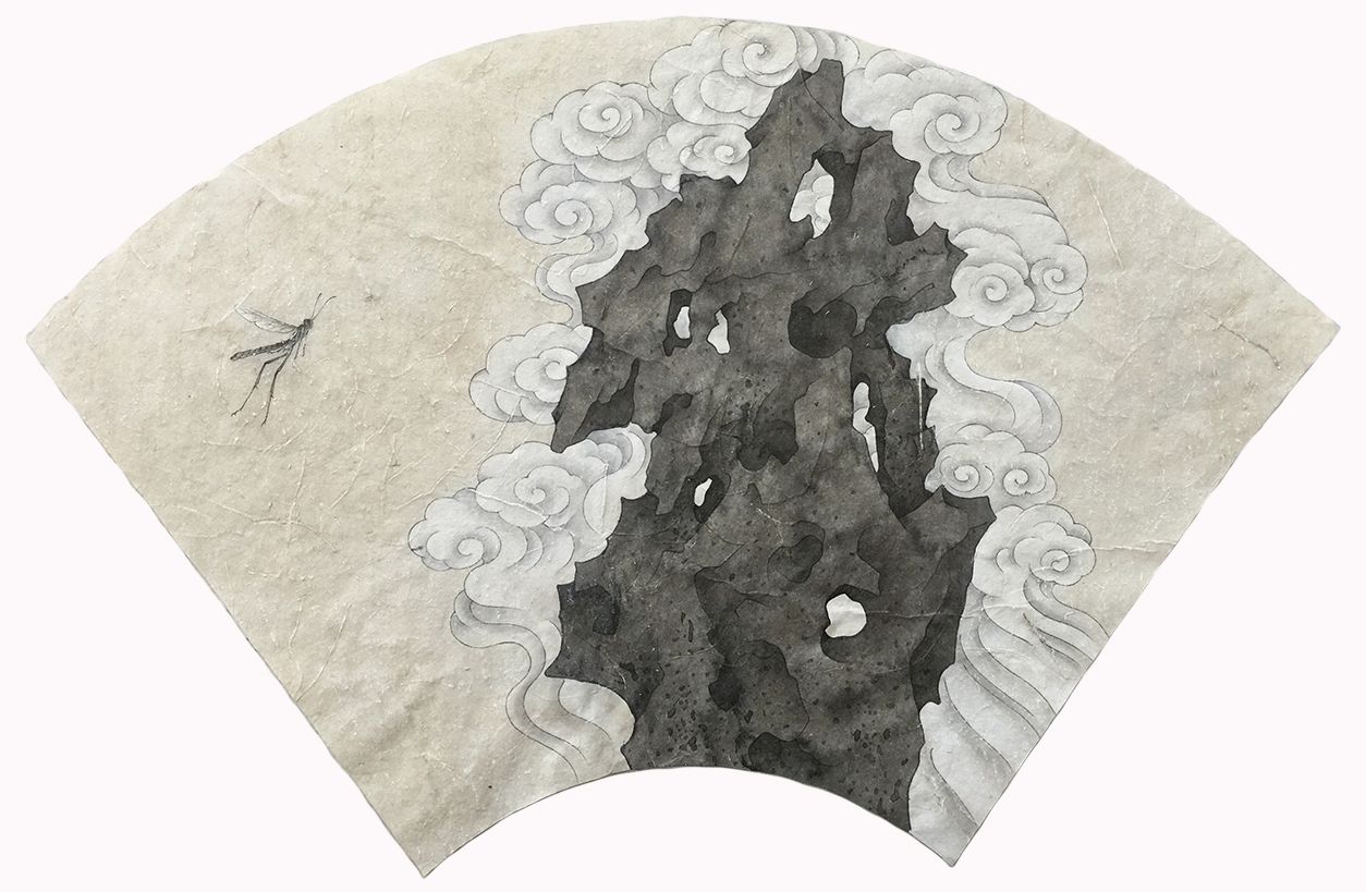 Zhang Ying 1,36x55-s