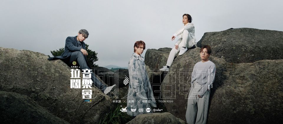 209227821_10159003007463558_3510709605884657934_n