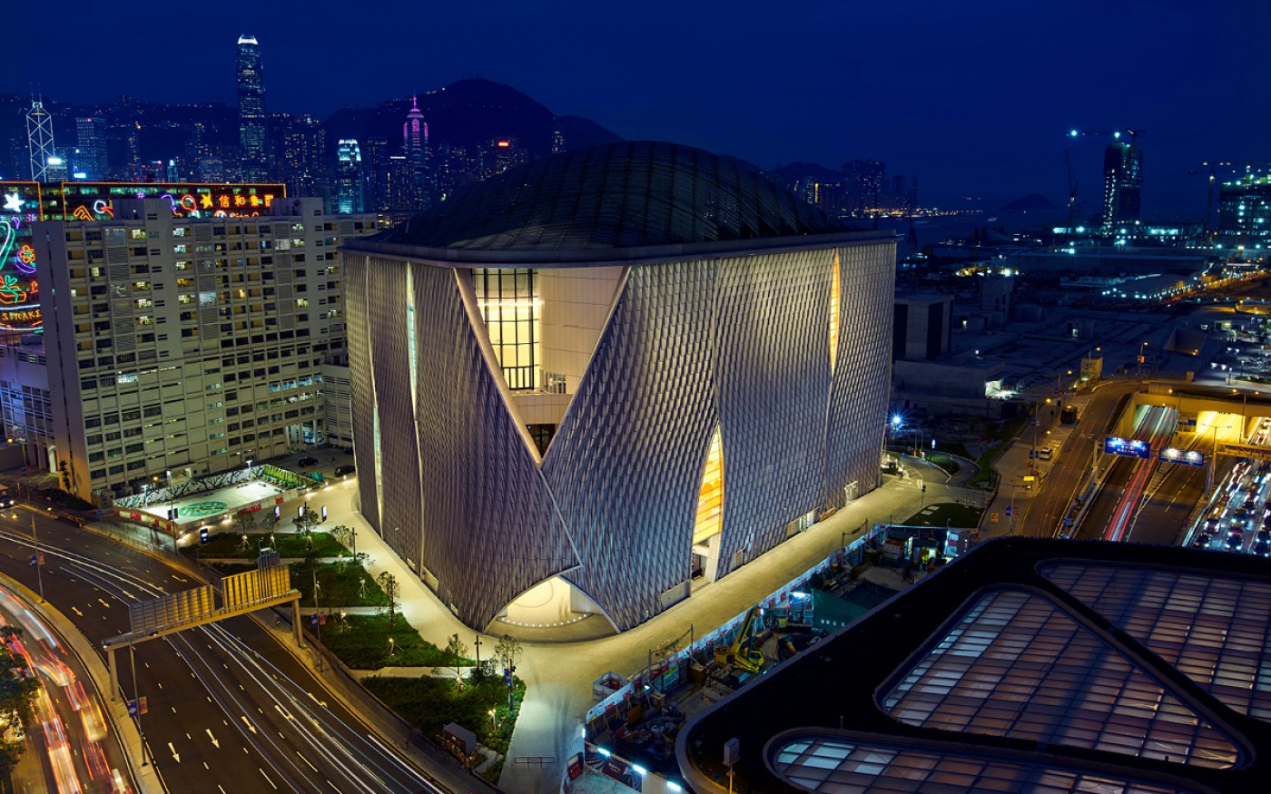 m-o-music-after-work-main-20210412