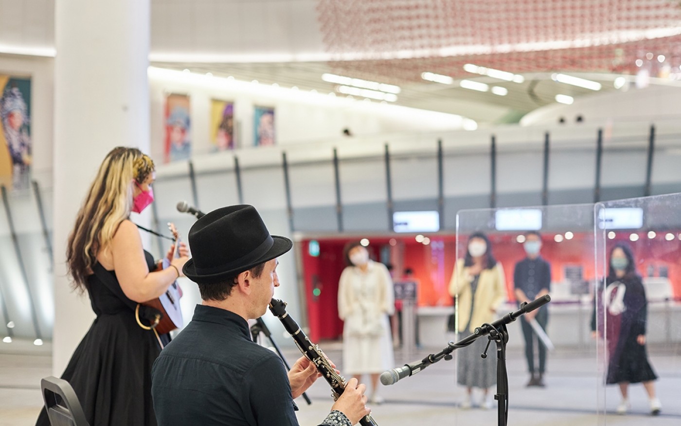 m-o-music-after-work-2-20210422