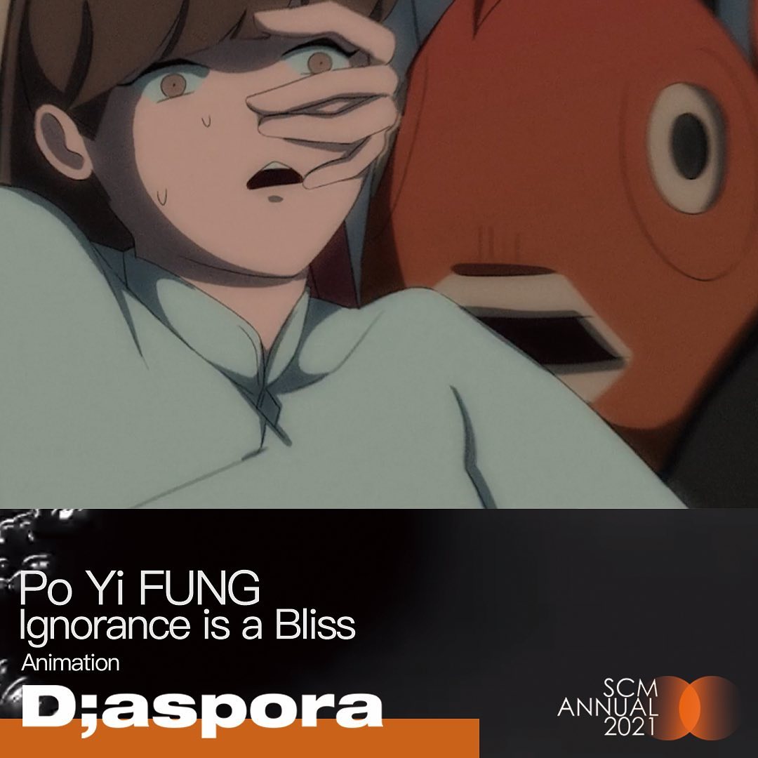 215045573_1663098773889970_8468644237935135277_n