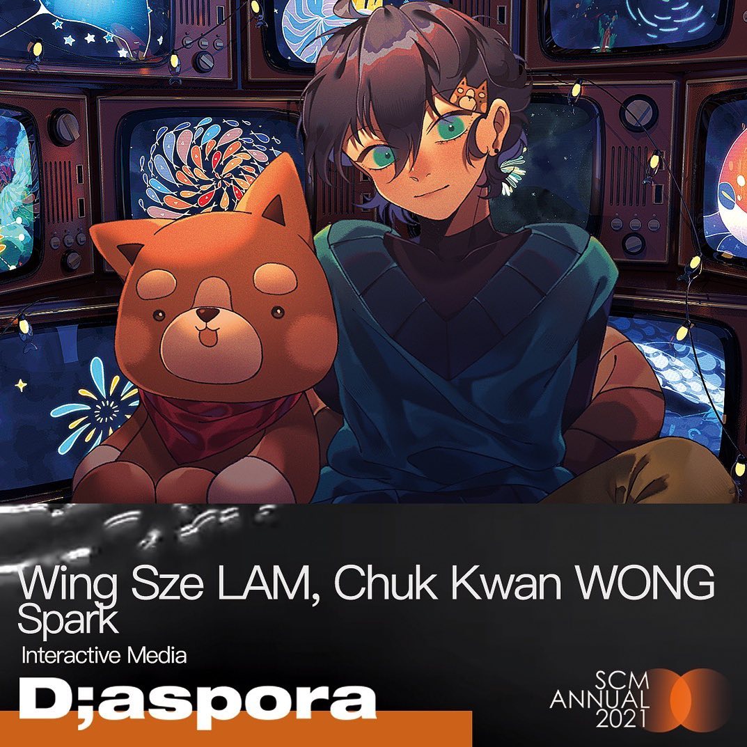 212309228_1663085980557916_4352832495305780420_n