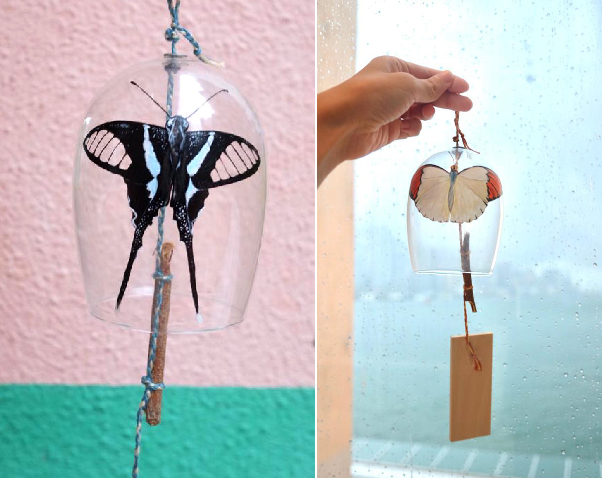 215752769_368368757966784_3389260136573893218_n