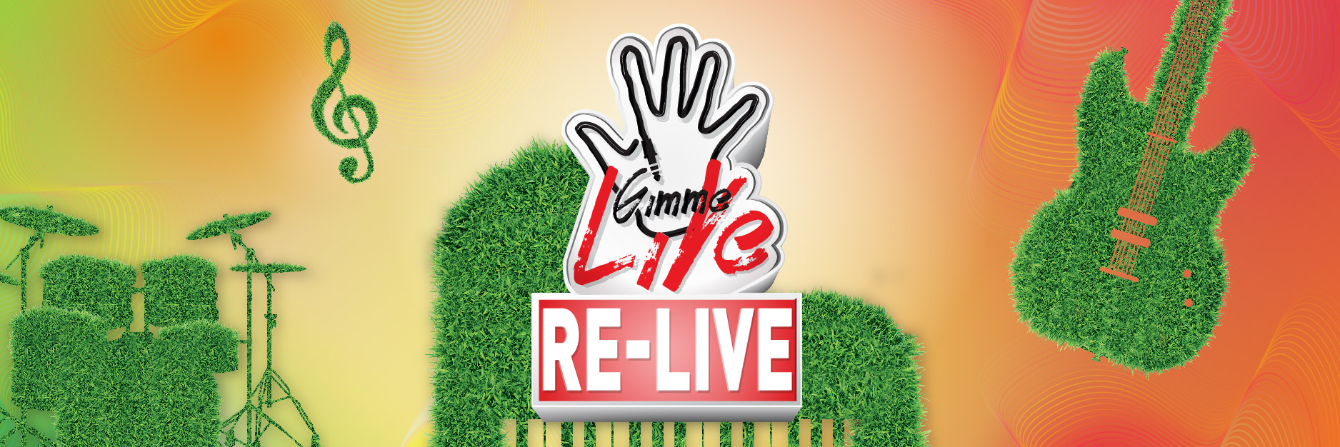 newjpuje0hau8l3qqldk