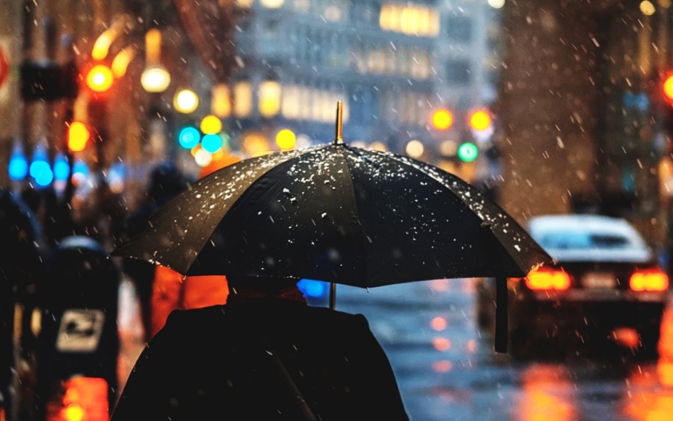 21 台北室內景點 11大下雨天雨備活動推薦 Klook部落格 21 台北室內景點 11大下雨天雨備活動推薦 Klook部落格