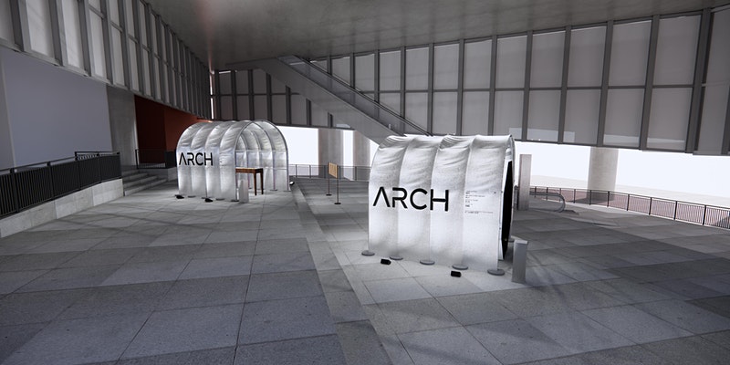 https___cdn.evbuc.com_images_141151139_556626281881_1_original