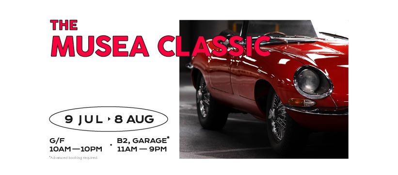 fm5oo0yy6uf2sjmjgkpk