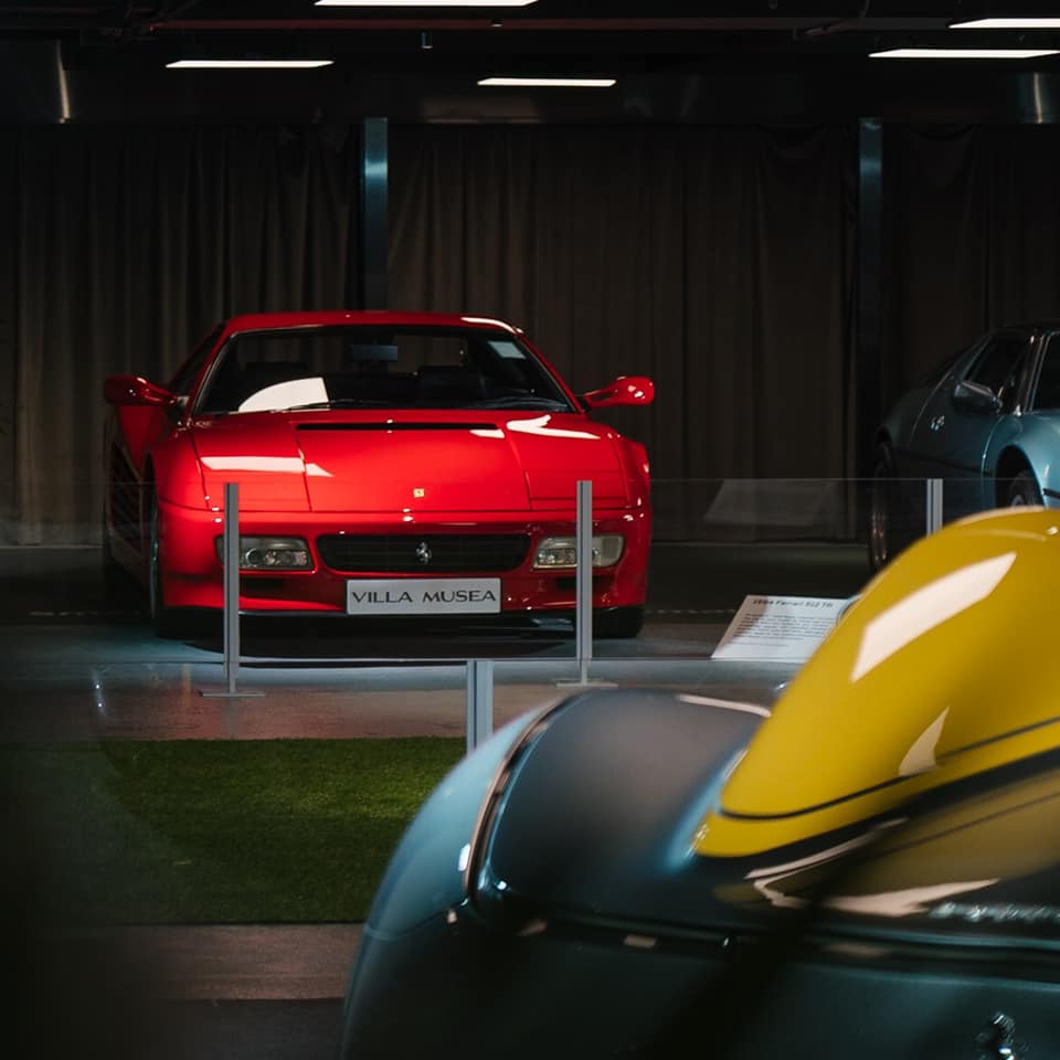 qfiopnrn3vhbgnxkxapu