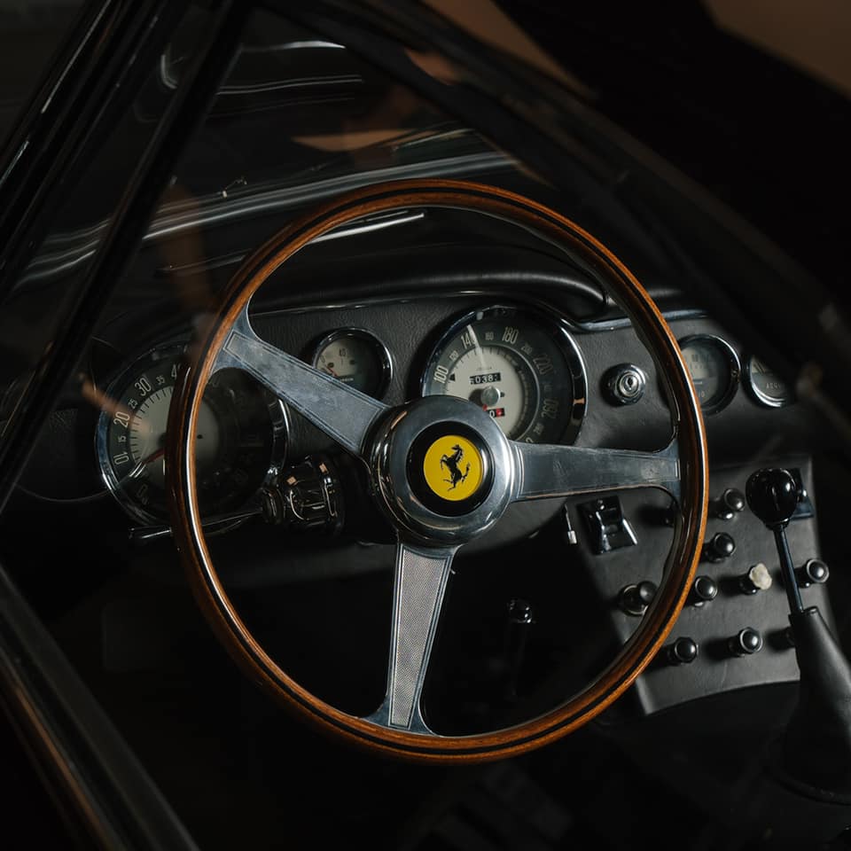 ovnrolikargncjcmwwhv