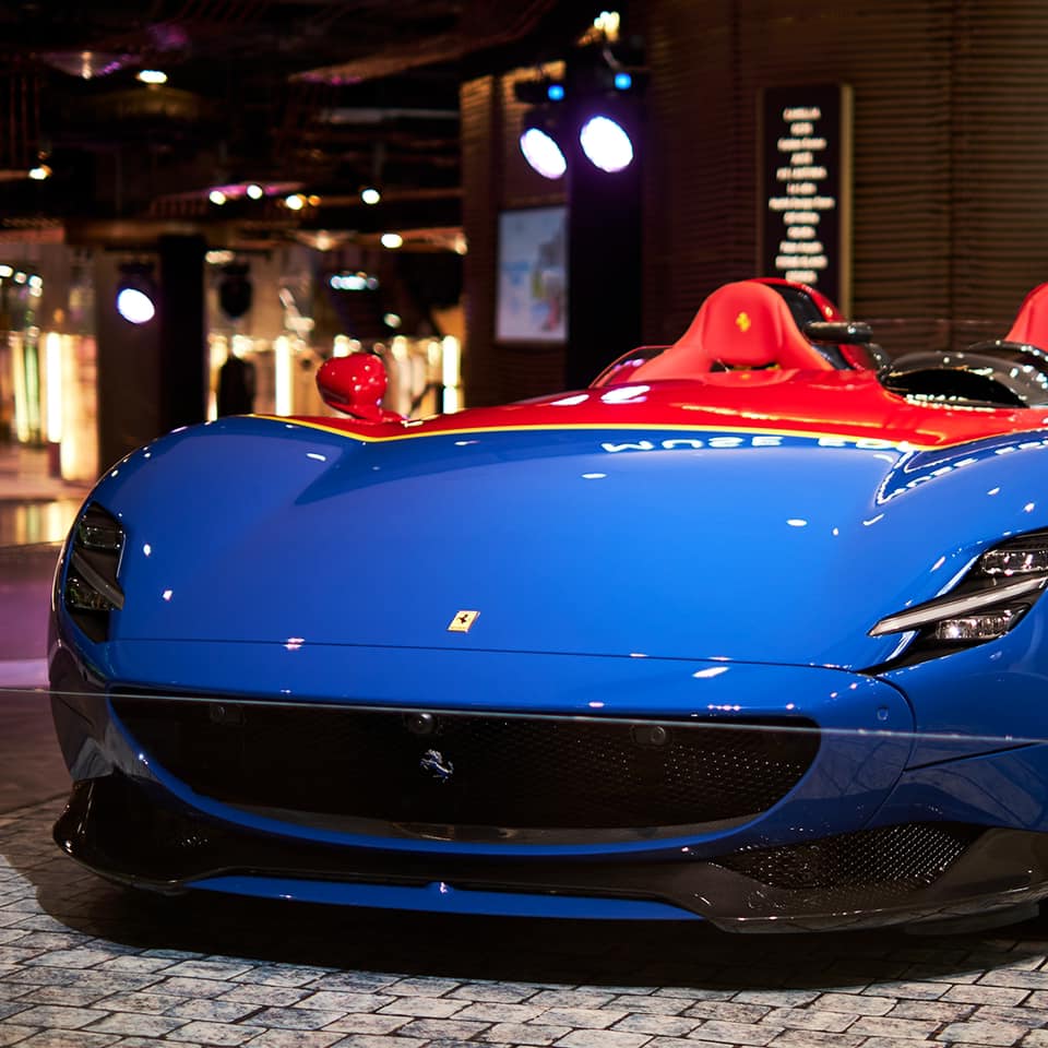 iikwfdqxzxcdbtlkbfd6