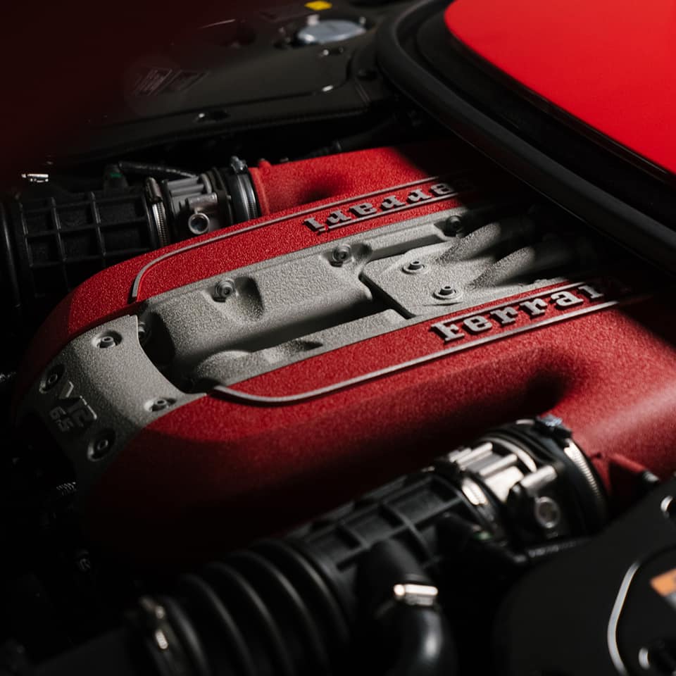 eq8f0t3q8oqmeyc27c8a