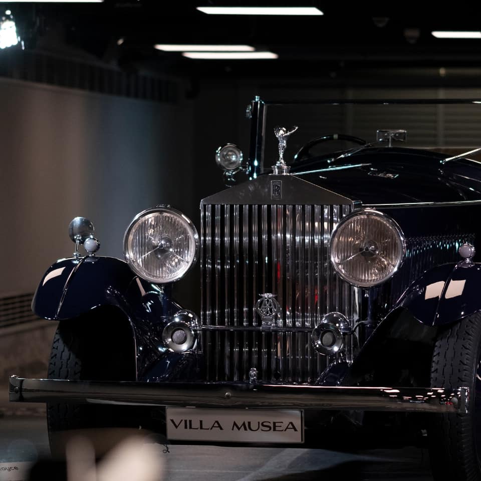 xnsbuz8kjs71gbyjdgyp