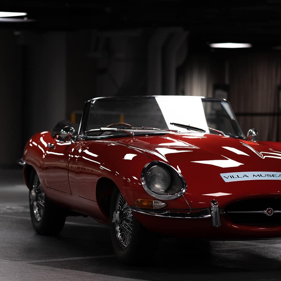 lqmysqtjgr0mhaue9qb8