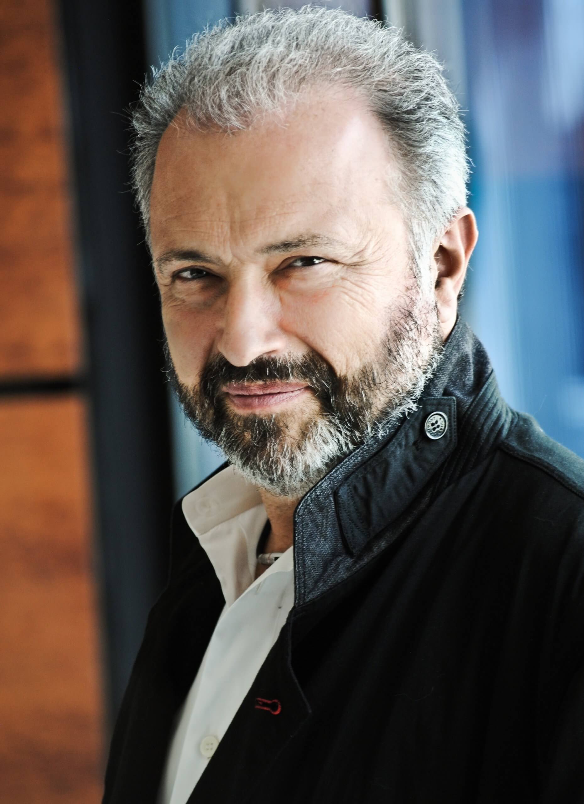 Dmitry Sitkovetsky Plays Tchaikovsky | Concert