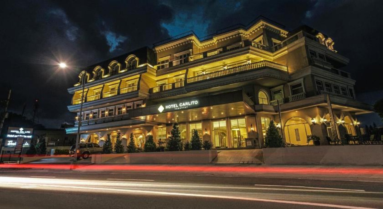 O Boutique Hotel Tagaytay In Tagaytay Updated Prices Deals My XXX Hot