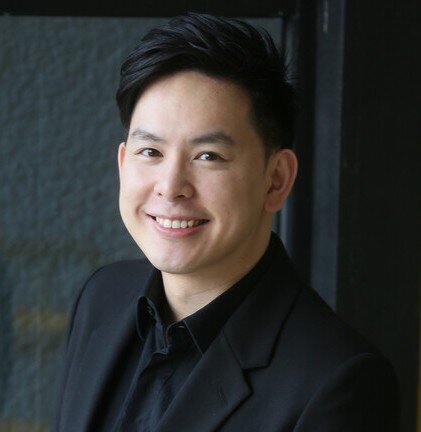 IMG_3178re_1590461029