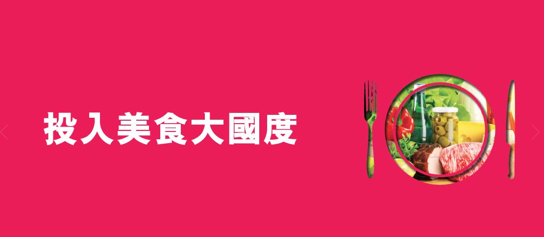 d2uwtwvev8oblhyyzqcq