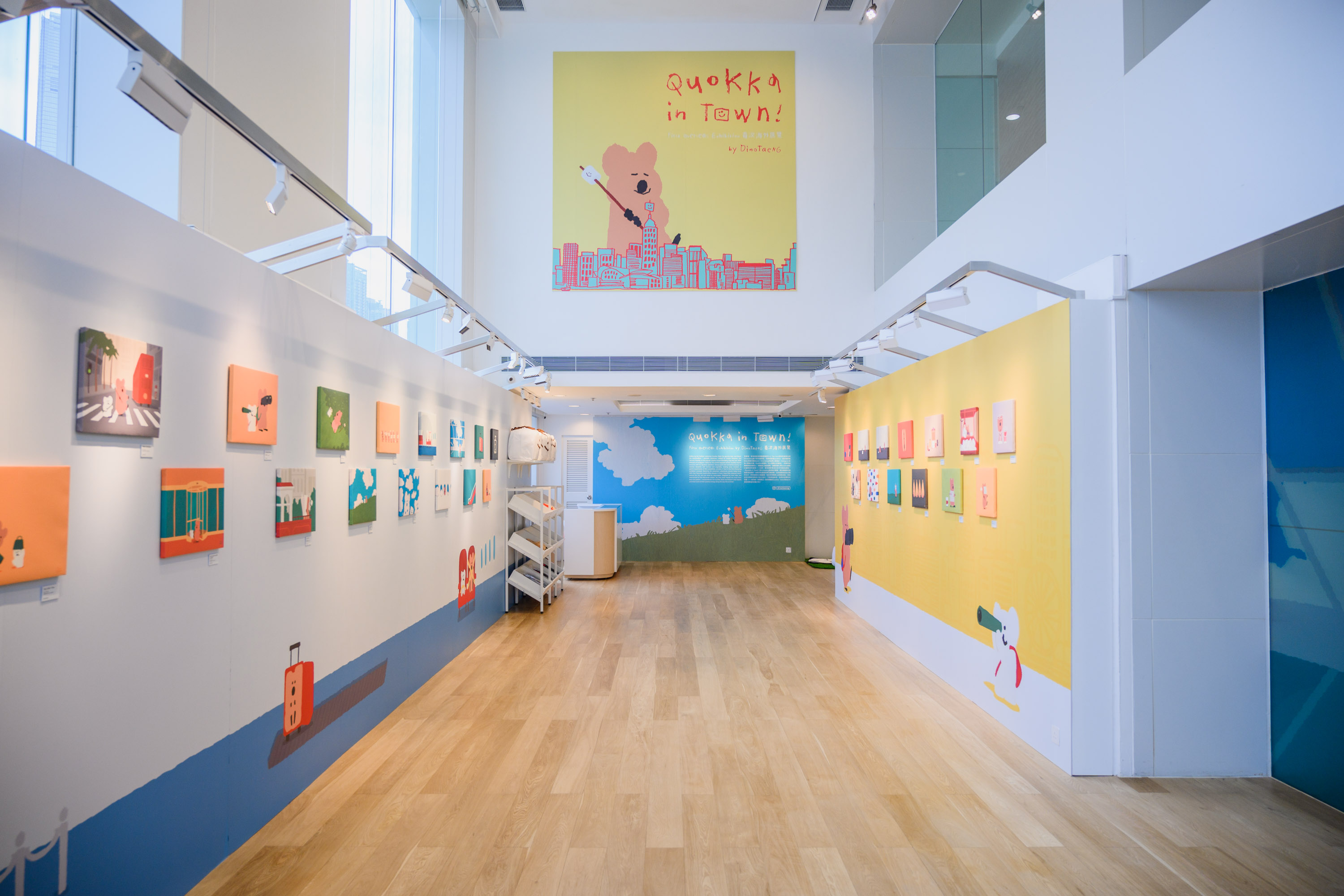 ejpqdhbdhbh8ivmge1gm