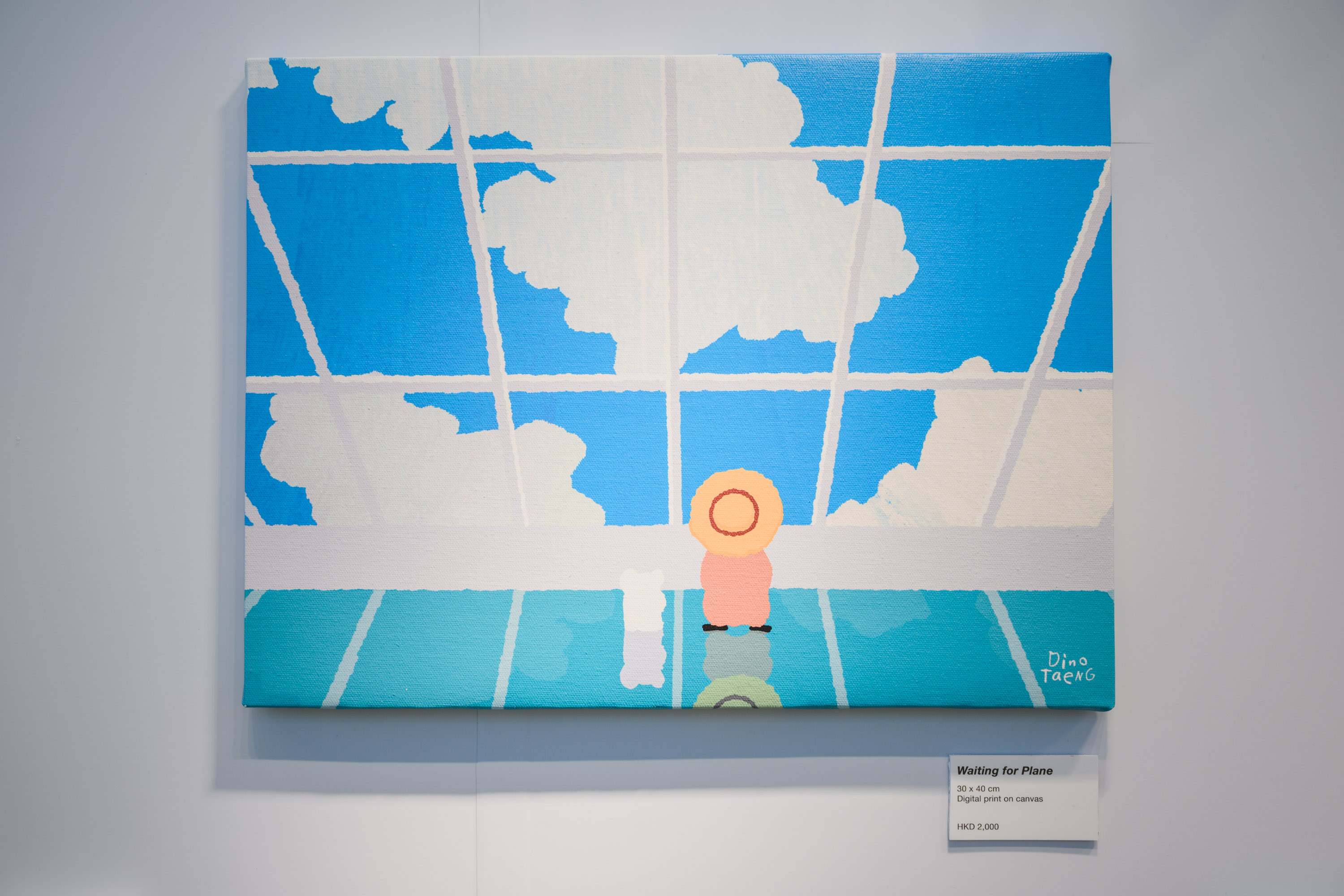 ayrtofxlfqmglj5p0jjz