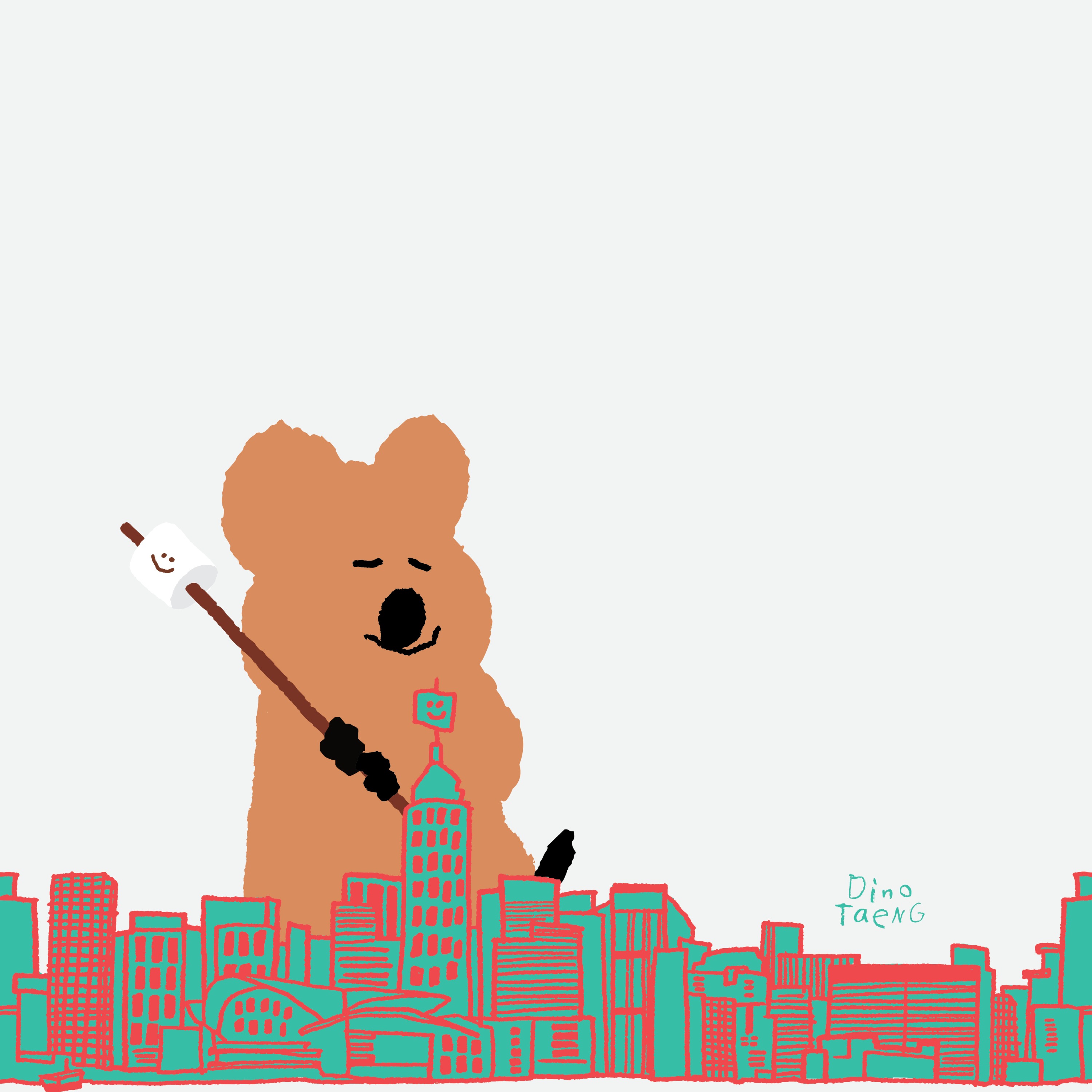 hln31fpguudxtpqrfahl