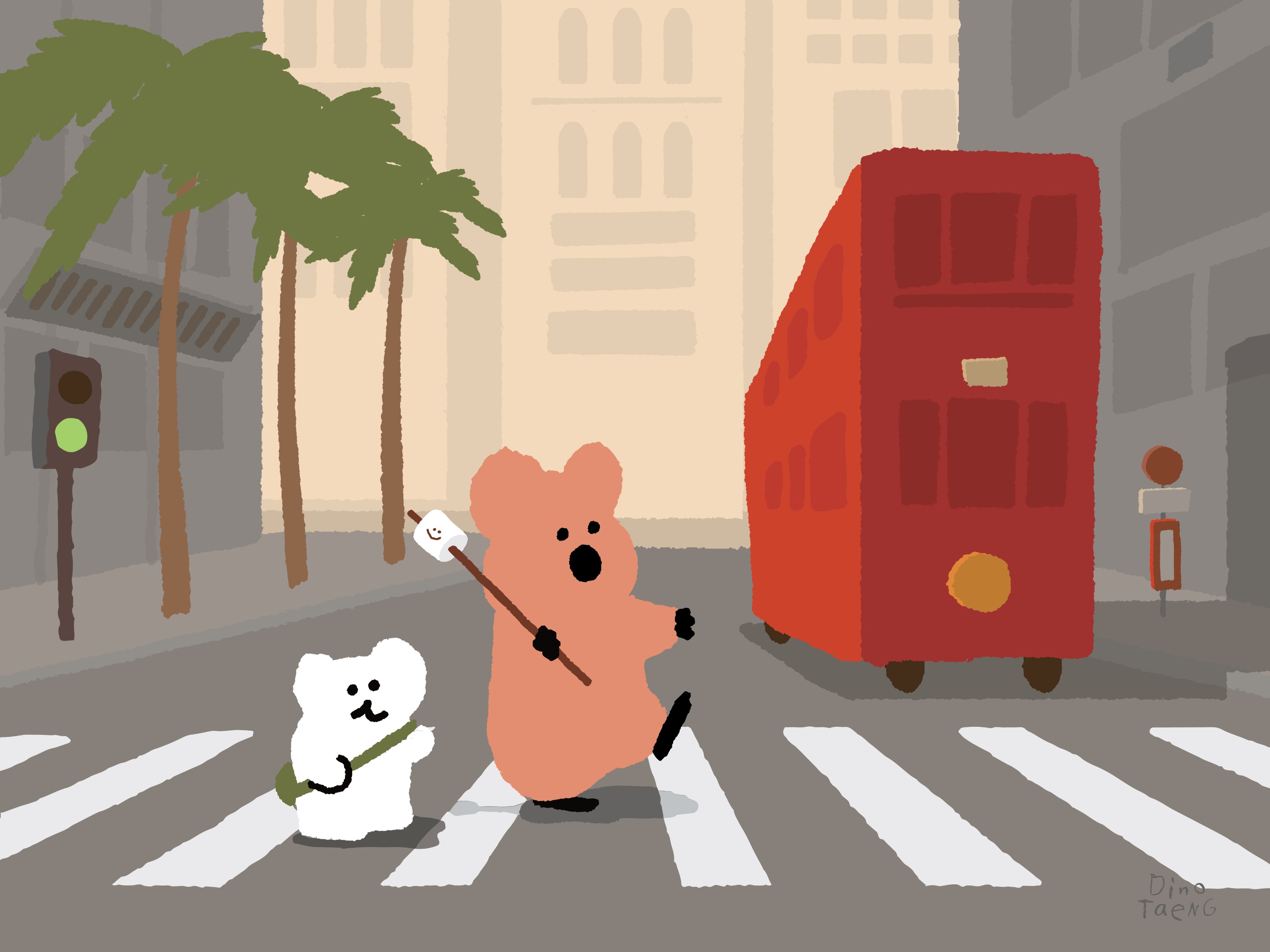 y5ncv09qzirel8thdebx