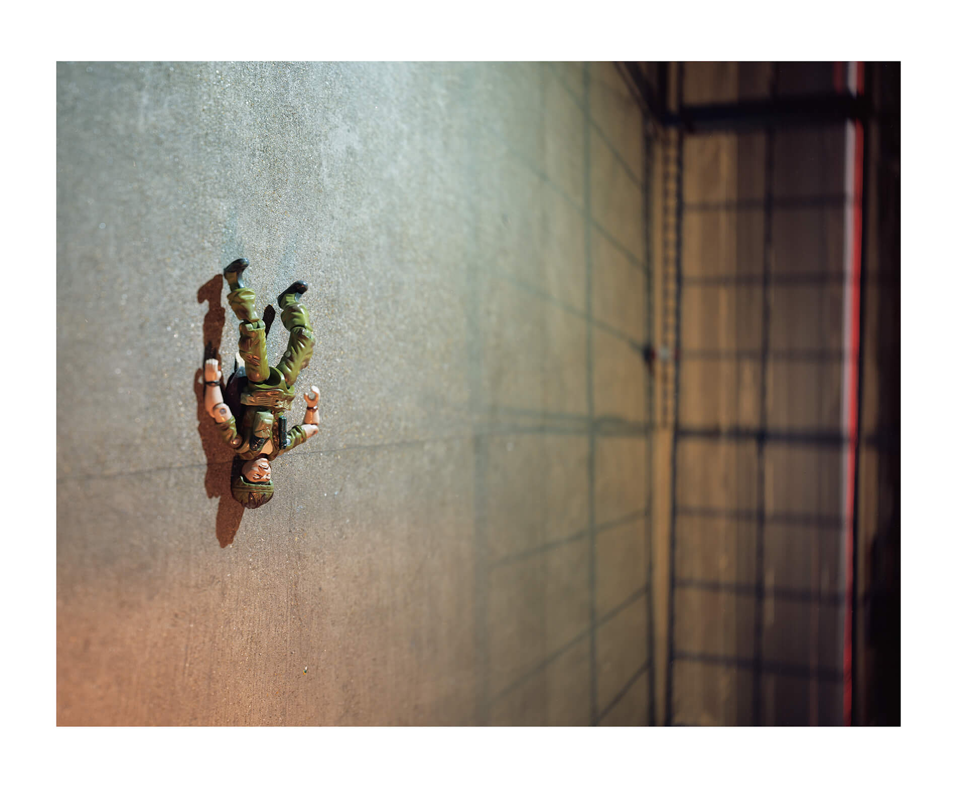 skrf3rpv65mn2xjzakld