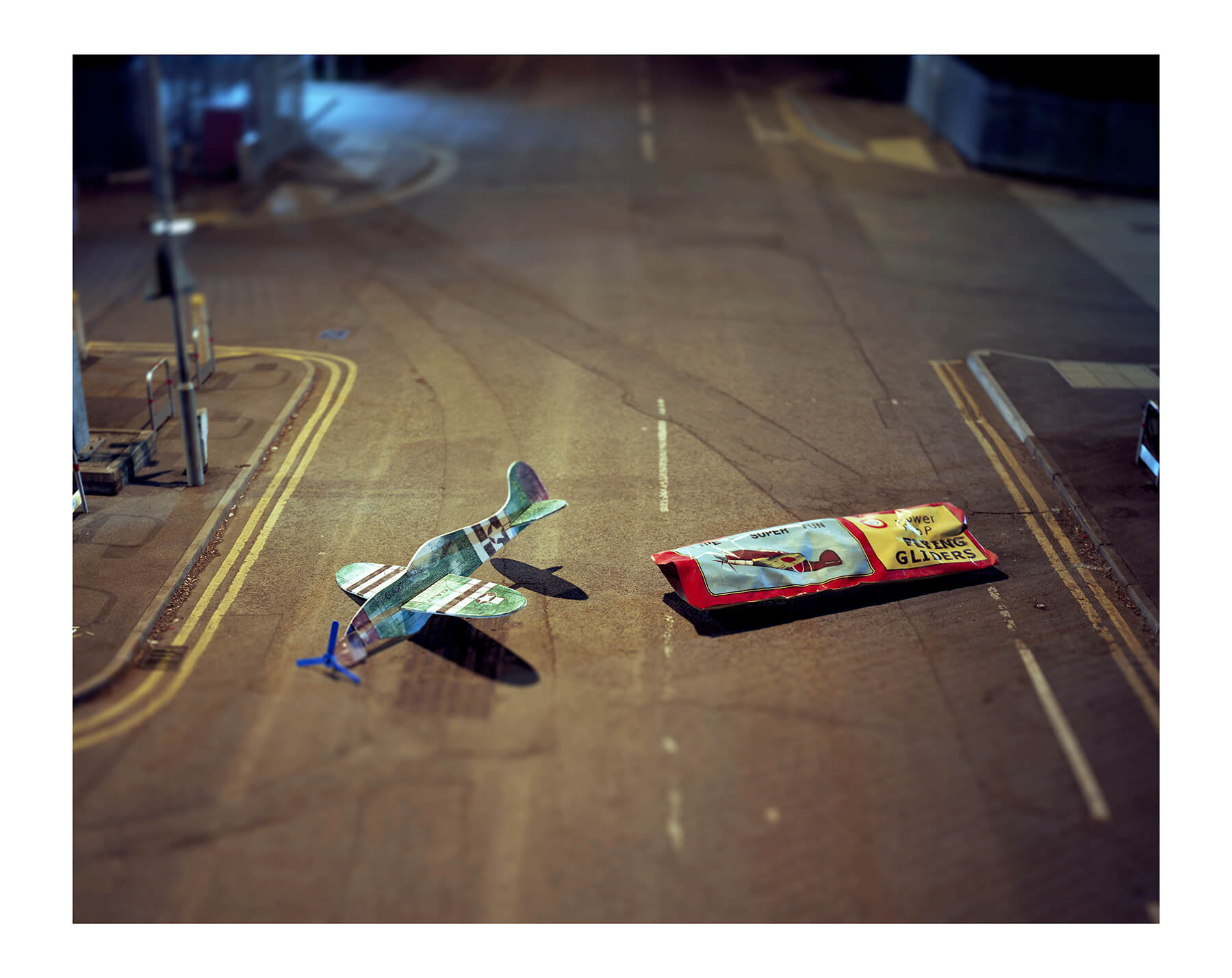 hjxkuthw7t4er0vmn4iu