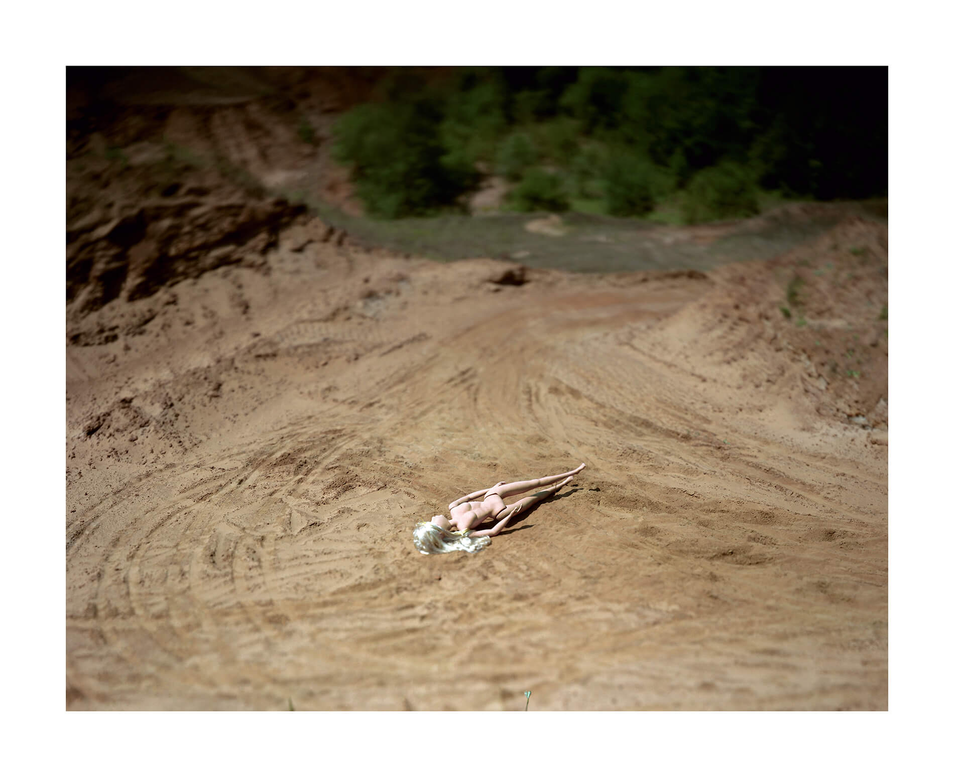 eotxzgxjrizugygx7oqi