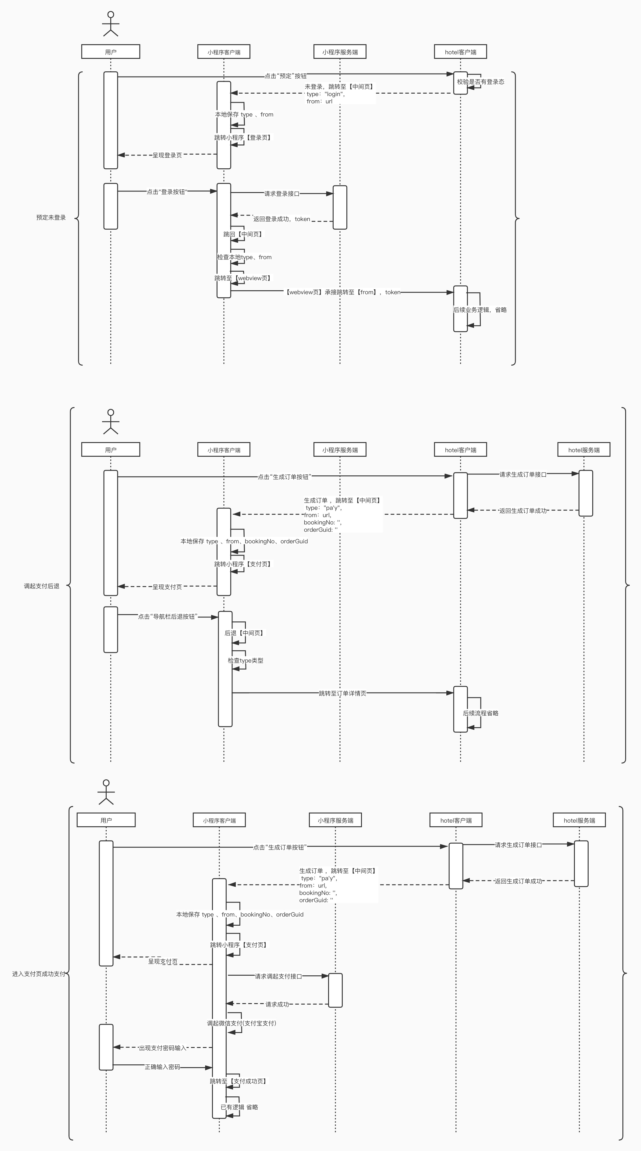 u672au547du540du6587u4ef6