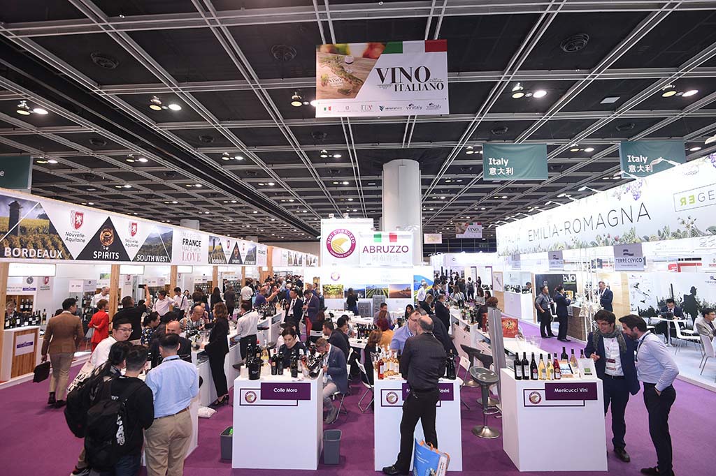 bfvkdx9at8by2vglluxh