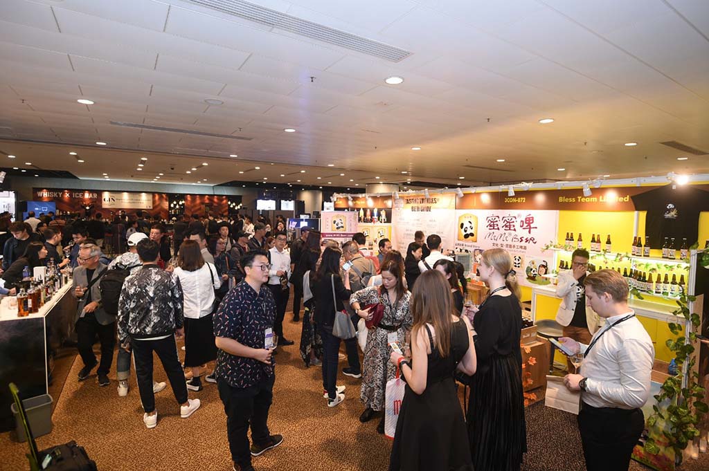 kktyx1iqjx4aqx4i2rjk