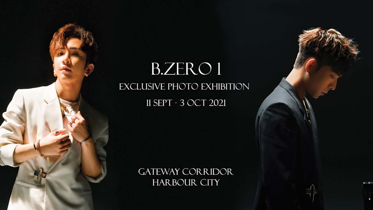 240884929_10158811134693640_1013673660597718615_n