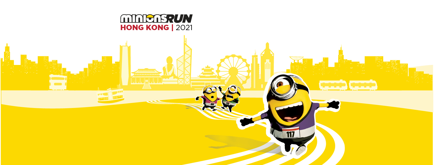 240532183_111016714637966_1616401301467093065_n