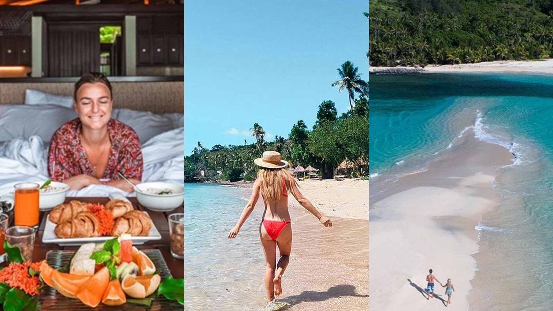 Fiji Post Lockdown Here Are 10 Awesome Reasons Why You Should Book Your Flights Klook Travel Blogklook Travel