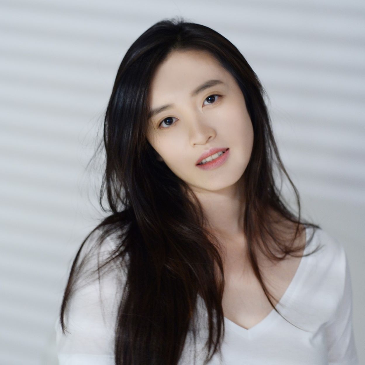 17211360b555a8958830b3e5e5d0d8343