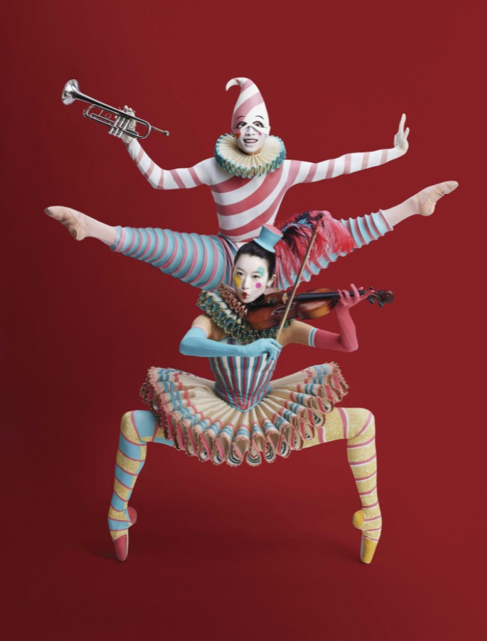 116920a9c86724f0528c01ffdf8d5a7