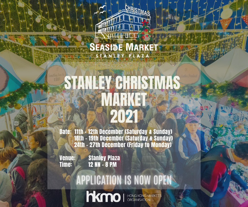 242805415_3128915914006036_3952665248265287203_n