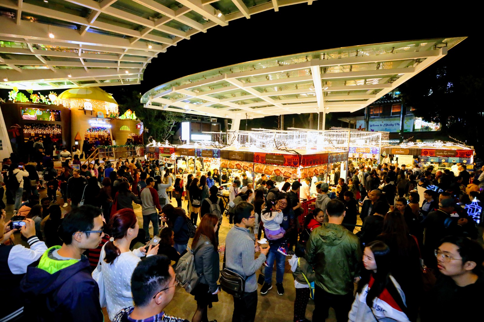 236600082_3110670329163928_5384222519301383203_n