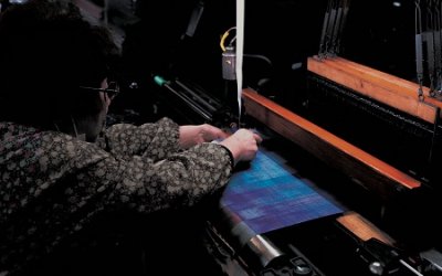 th_f73c2cb875ac8434cb06daac639bd68b_H401_ColorJapaneseDyeingWeaving_h1