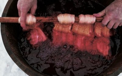 th_f73c2cb875ac8434cb06daac639bd68b_H401_ColorJapaneseDyeingWeaving_h2